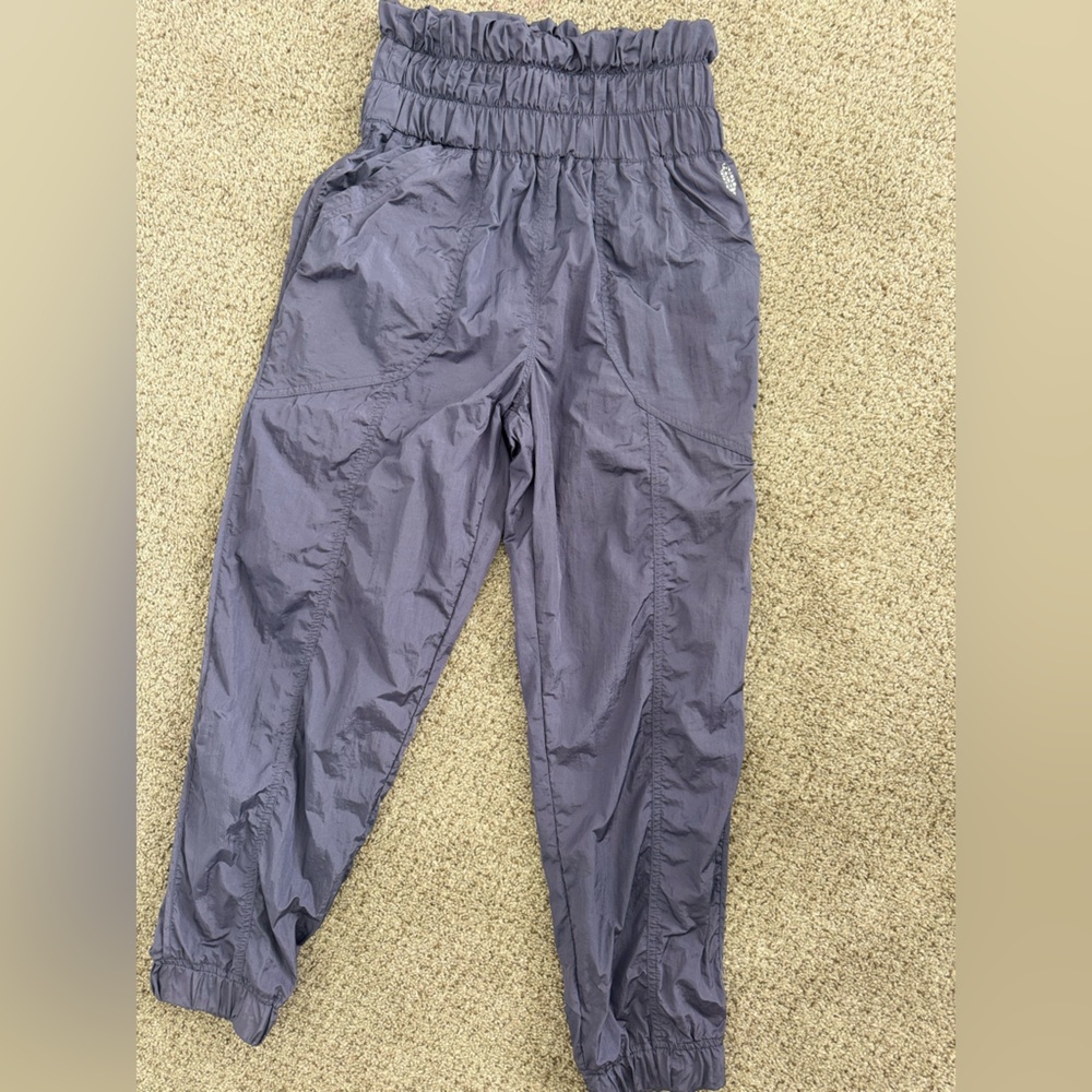 FP Movement by Free People Jogger Pants